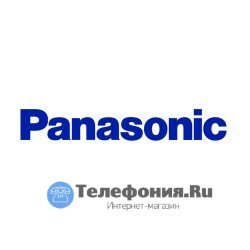 Panasonic KX-NCS2905WJ ПО Communication Assistant 5 сетевых пользователей