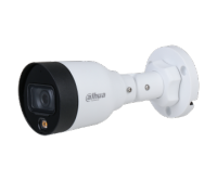 DAHUA DH-IPC-HFW1239SP-A-LED-0360B-S5 цилиндрическая IP-видеокамера 2Мп