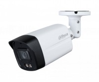 DAHUA DH-IPC-HFW1239TL1P-A-IL-0280B цилиндрическая IP-видеокамера 2Мп