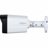 DAHUA DH-IPC-HFW1239TL1P-A-IL-0280B цилиндрическая IP-видеокамера 2Мп