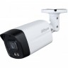 DAHUA DH-IPC-HFW1239TL1P-A-IL-0360B цилиндрическая IP-видеокамера 2Мп