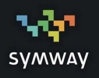 Лицензия Symway на 850 портов (без ограничений: два и более устройств)