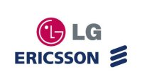 LG-Ericsson UCP100-IPEXT50.STG ключ для АТС iPECS-UCP