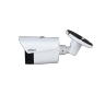 DAHUA DH-TPC-BF1241P-B10F12-WIFI-S2 двухспектральная тепловизионная IP-камера с искусственным интеллектом