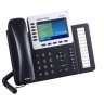 Grandstream GXP2160 IP телефон