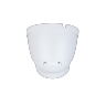 DAHUA DH-TPC-DF1241P-B3F4-S2 двухспектральная тепловизионная IP-камера с искусственным интеллектом