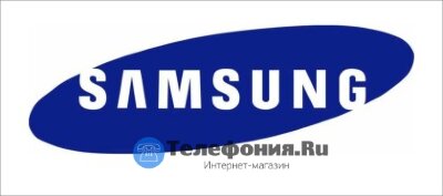 Samsung OS7-WSP1/SVC