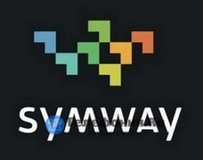 Symway лицензия на 90 портов (без ограничений: два и более устройств)