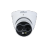 DAHUA DHI-TPC-DF1241P-TB7F8-S2 двухспектральная тепловизионная IP-камера с искусственным интеллектом