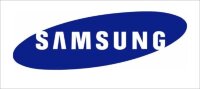 Samsung OS7-WCA1/SVC