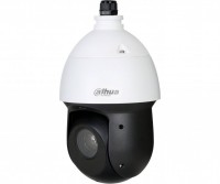 DAHUA DH-SD49225DB-HC уличная купольная видеокамера