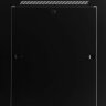 Шкаф 19" напольный серверный 42U GYDERS GDR-426010B