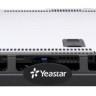 IP-АТС Yeastar K2 на 1000 абонентов