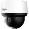 DAHUA DH-SD4A216DB-HNY уличная мини-PTZ IP-видеокамера