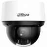 DAHUA DH-SD4A216DB-HNY уличная мини-PTZ IP-видеокамера