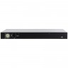 DAHUA DH-PFS4218-16ET-190 16-портовый управляемый коммутатор с РоЕ, уровень L2
