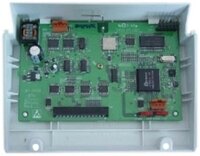 LG-Ericsson LDP-7000CTU (черн/сер) модуль CTI (7016D, 7024D, 7024LD)
