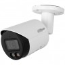 DAHUA DH-IPC-HFW2449SP-S-IL-0280B цилиндрическая IP-видеокамера 4Мп