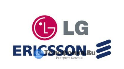 LG-Ericsson UCP2400-TAPI.STG ключ для АТС iPECS-UCP