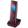 Panasonic KX-TGA855Ru Дополнительная радиотрубка