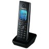 Panasonic KX-TGA855Ru Дополнительная радиотрубка
