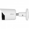 DAHUA DH-IPC-HFW2849SP-S-IL-0360B цилиндрическая IP-видеокамера 8Мп