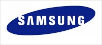 Samsung OS7-WSS01/SVC